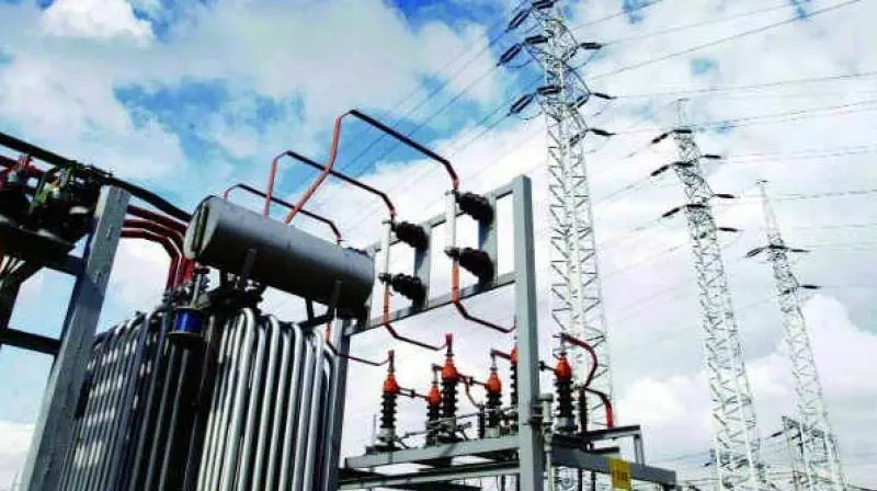 Andhra Pradesh: एपी, टीजी आज बिजली बकाया पर चर्चा करेंगे