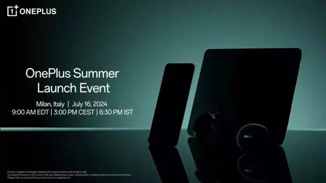 OnePlus ने खुलासा किया की वनप्लस नॉर्ड 4 के जल्दी करेगा लॉन्च