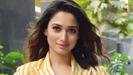 Tamanna Bhatia ने मुंबई में ₹24 करोड़ का रिटेल स्पेस खरीदा