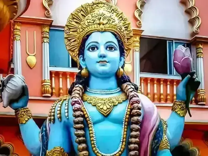 Chaturmas इन चार महीनों में करें इन चीजों से परहेज