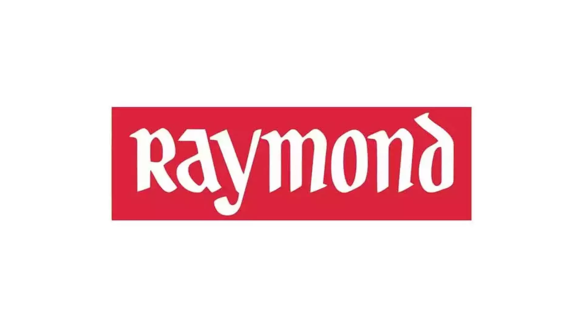 Raymond 17% बढ़कर 52-सप्ताह के उच्चतम स्तर पर