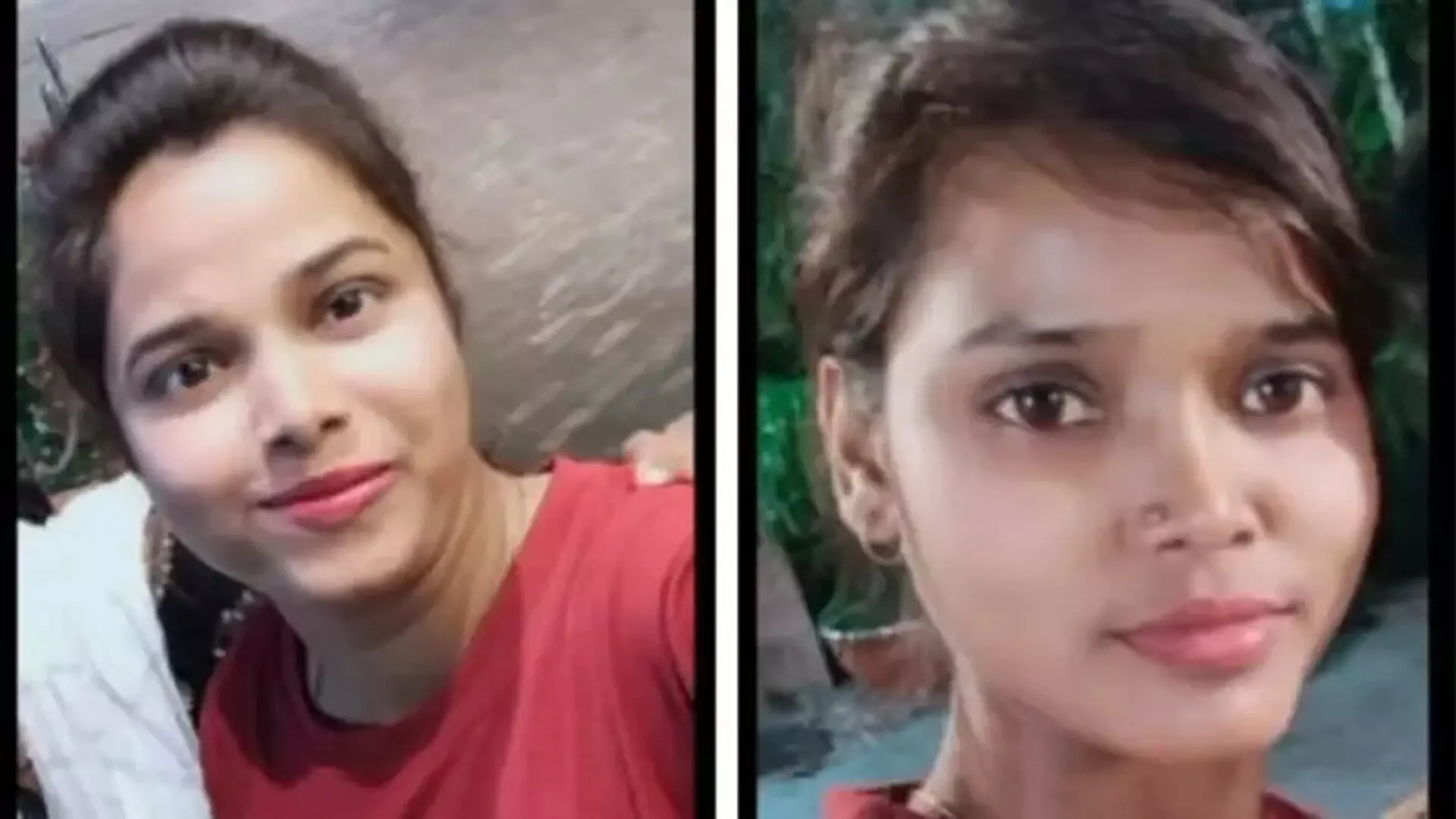 BSF की दो महिला कांस्टेबल लापता, तलाश जारी