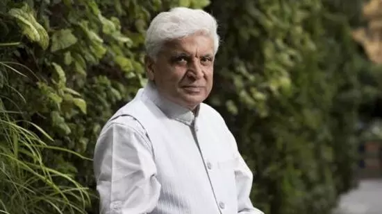 Javed Akhtar का अपने पिता को ‘गद्दार’ कहने वाले ट्रोल को करारा जवाब