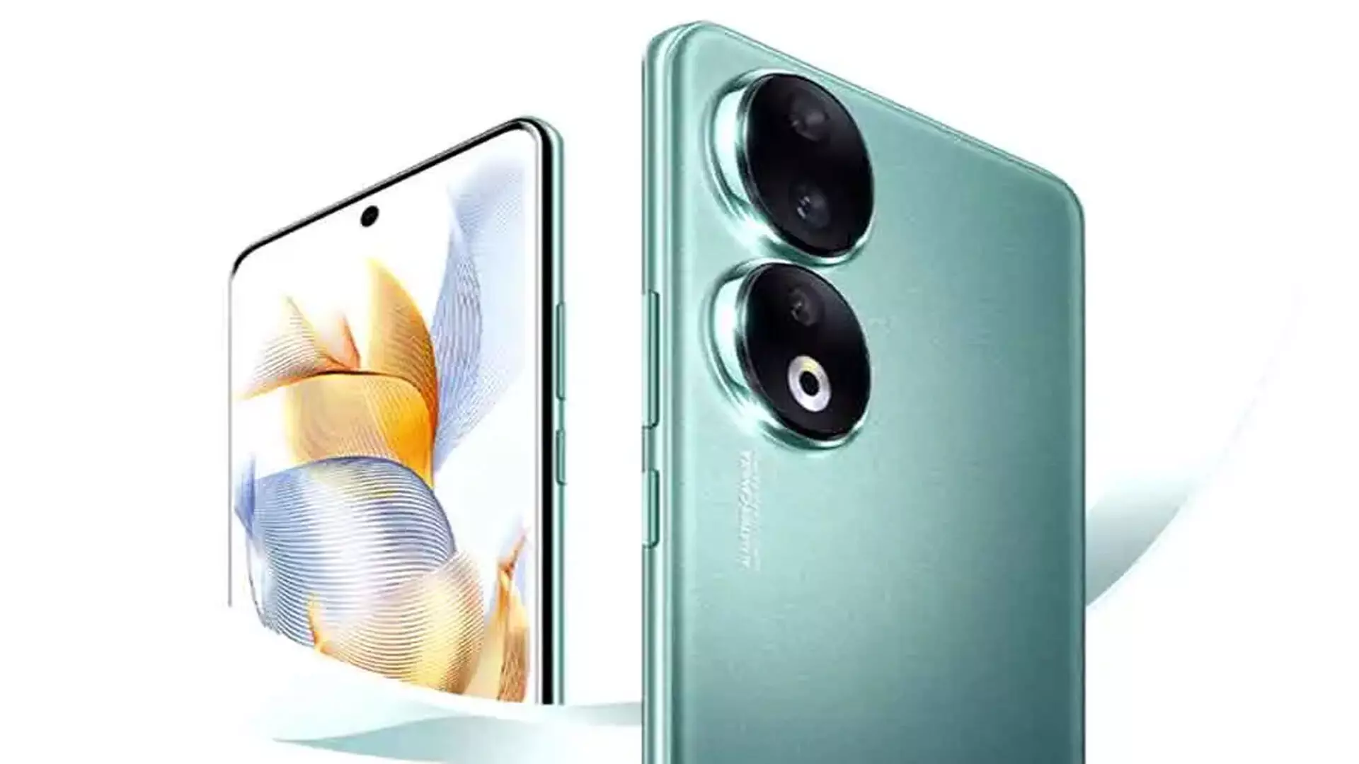 HONOR 90 5G: 200MP कैमरा क्वालिटी स्मार्टफोन, जानिए फीचर्स