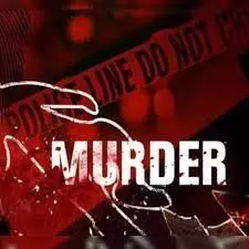 Jharkhand Crime News: खाना बनाने की बात पर पति का खौल गया खून; फिर जो हुआ