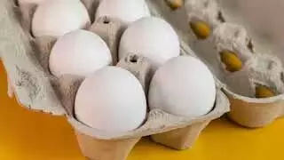 Egg: अंडा सही है या ख़राब जानिए