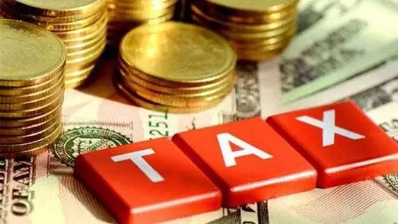 Tax review and removal: टेस्ला भारतीय बाजार में प्रवेश अयोजना