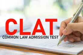 CLAT 2025: इस तारीख से शुरू होगी रजिस्ट्रेशन प्रोसेस