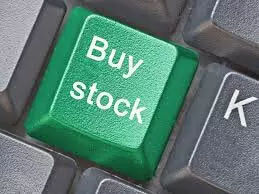 Stock to buy this week: इस हफ्ते के लिए खरीदें ये चार शेयर