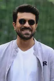 RAM CHARAN : राम चरण ने गेम चेंजर की शूटिंग पूरी की