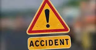 Road Accident: जयपुर बड़ा हादसा बस और ट्रेलर में जोरदार टक्कर