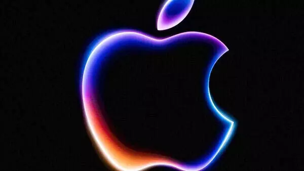 Apple ने भारत में आईपैड का उत्पादन फिर से किया शुरू