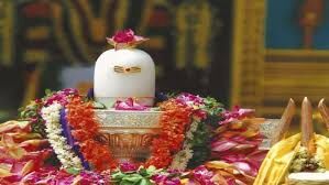 Sawan में शिव के इस मंदिर के करें दर्शन ,महादेव का मिलेगा आशीर्वाद