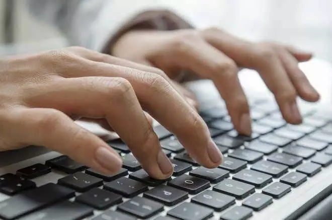 Punjab : अब, अधिकांश प्रमाण-पत्र सत्यापन सेवाएँ ऑनलाइन पाएँ