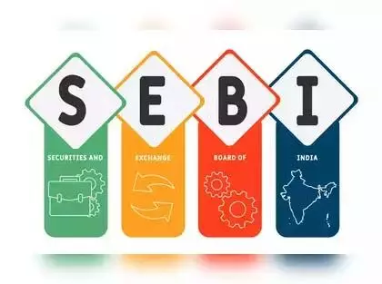 SEBI: छोटे निवेशकों के हिस्सेदारी बढ़ाने के उपाय