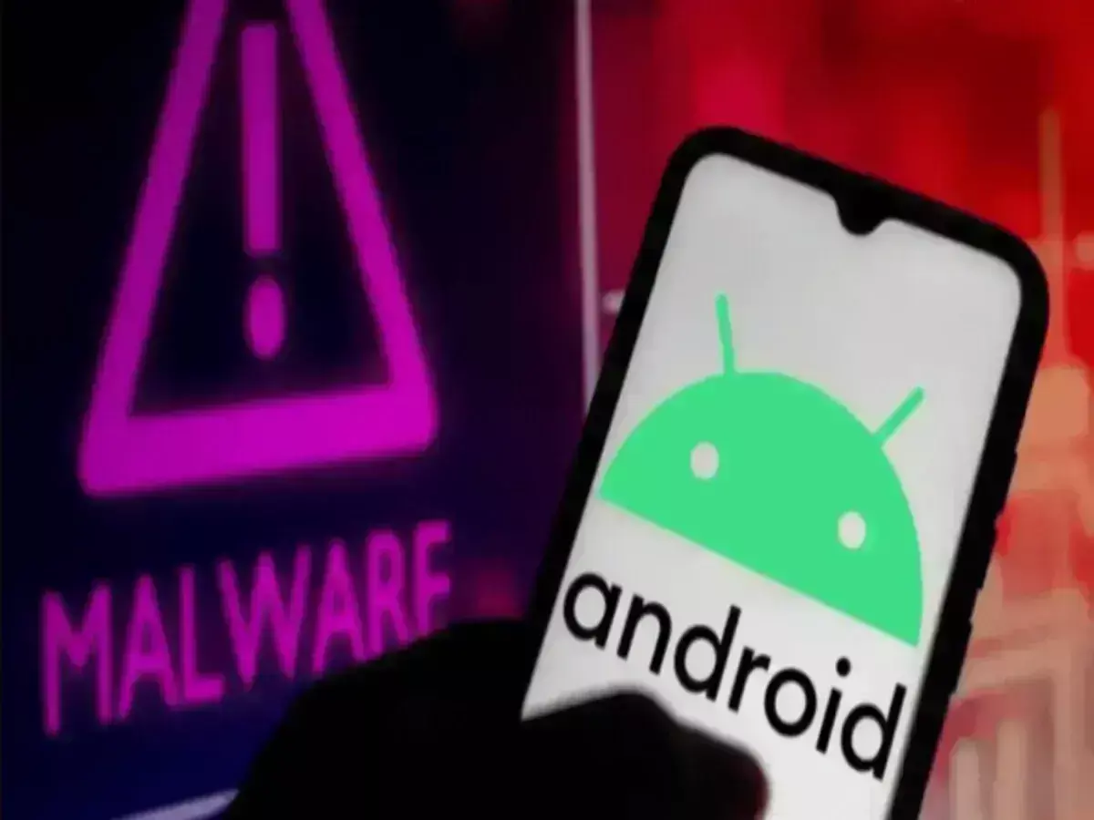 Android यूजर्स के लिए बड़ा खतरा अनइंस्टॉल कर दें ये ऐप