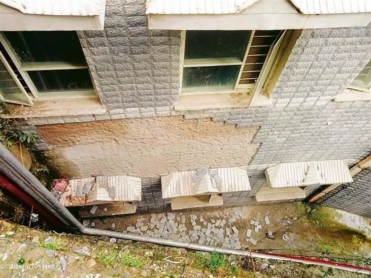Shimla: अस्पताल निर्माण कार्य को घटिया बताया, रिपोर्ट मांगी