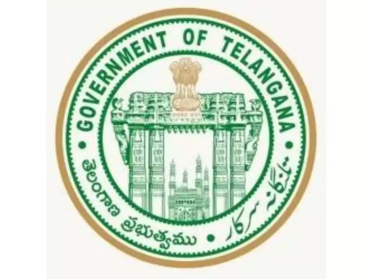 Telangana: 35 सरकारी निगमों के अध्यक्षों की नियुक्ति की