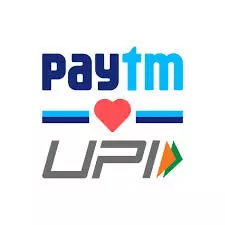 Paytm के शेयरों में आज 10% की तेजी