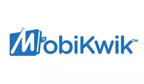 Mobikwik स्टॉक में 12.11% से अधिक की वृद्धि
