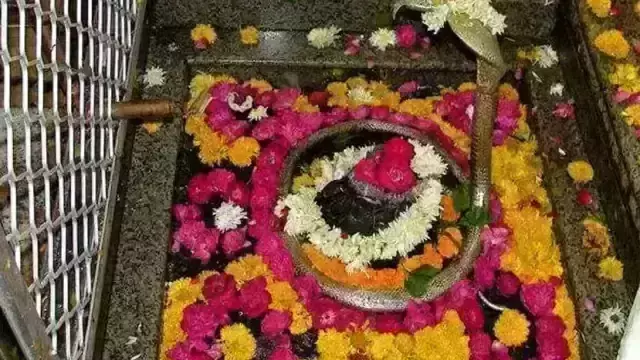 Shravan के महीने में न करें ये काम, शिव हो जाते हैं क्रोधित