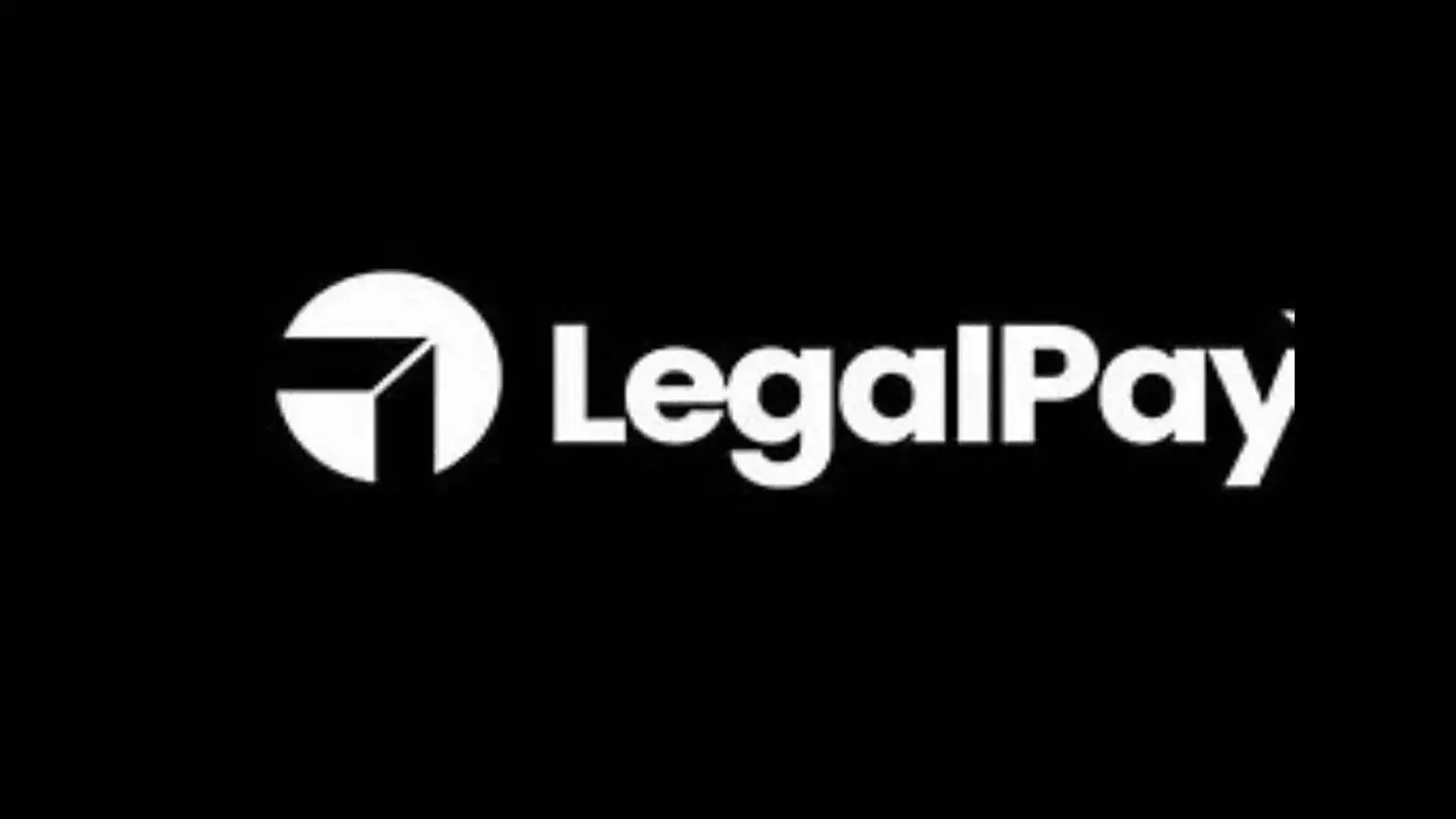 LegalPay ने चीनी लोन ऐप धोखाधड़ी से सुरक्षा के लिए ‘डेट डिफेंस’ लॉन्च किया