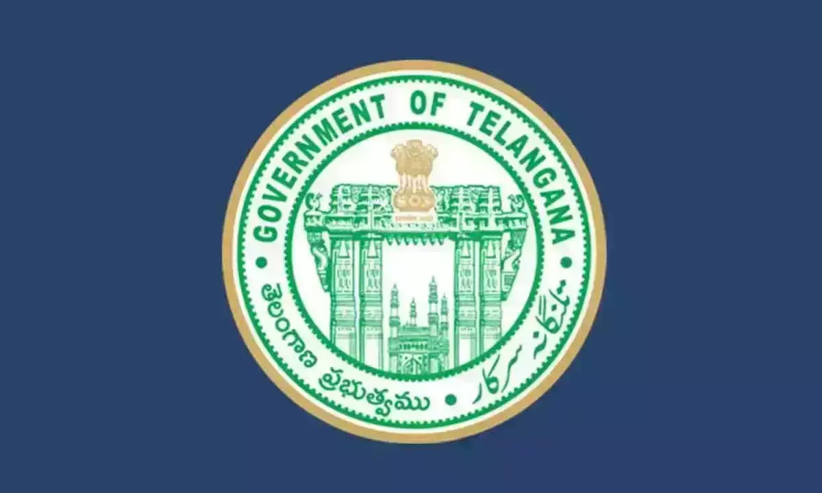 Telangana सरकार ने 34 निगमों के लिए अध्यक्ष नियुक्त किए, आदेश जारी किए