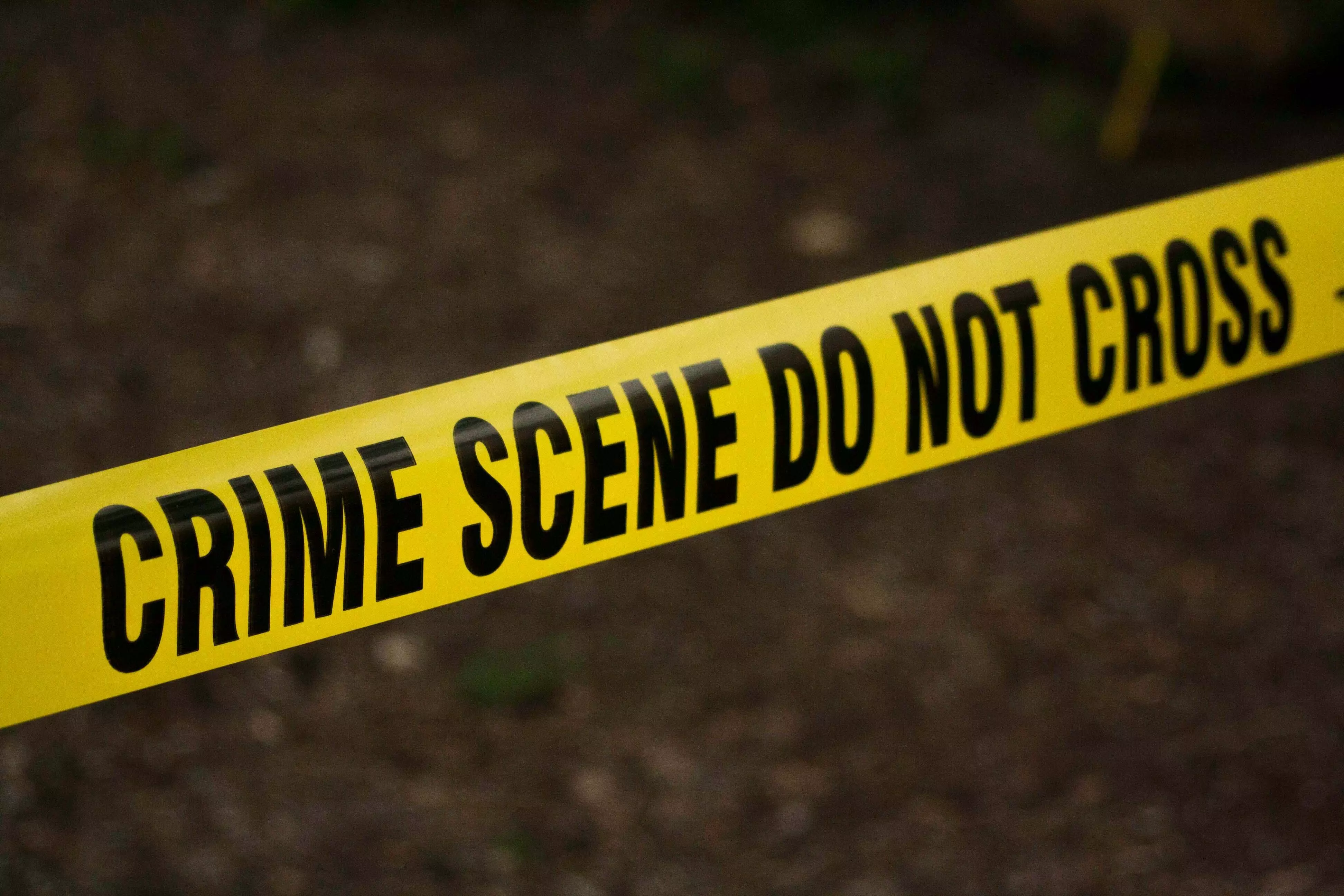 BREAKING NEWS: पुलिस कस्टडी में आरोपी की मौत, काटा बवाल