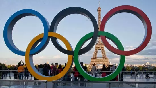 Paris 2024 Olympics, टिकट कहां से खरीदें और अन्य ज़रूरी जानकारी