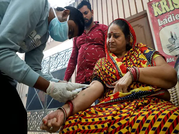 Pune: तीन और मरीज़ों में जीका वायरस की पुष्टि, कुल मामले बढ़कर 12 हुए
