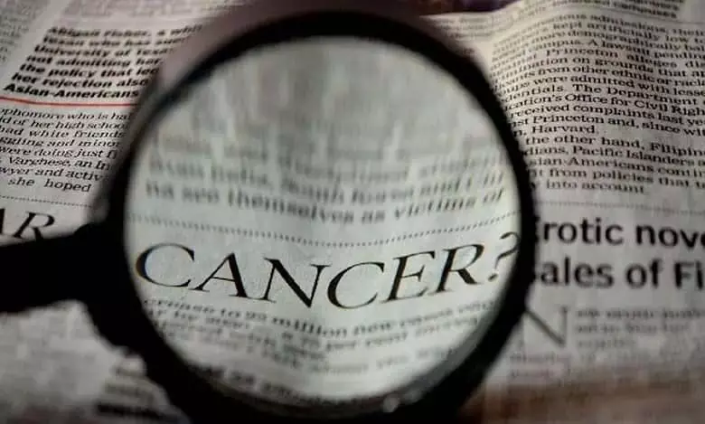 Cancer cachexia: जो अधिकांश रोगियों की मृत्यु का कारण बनता है?