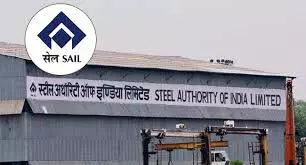 SAIL Vacancy : सेल में B Tech डिग्री धारकों के लिए निकली भर्ती