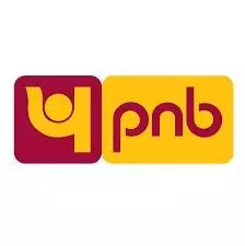 PNB Recruitment 2024: अंतिम तिथि, आवेदन शुल्क और परीक्षा का विवरण