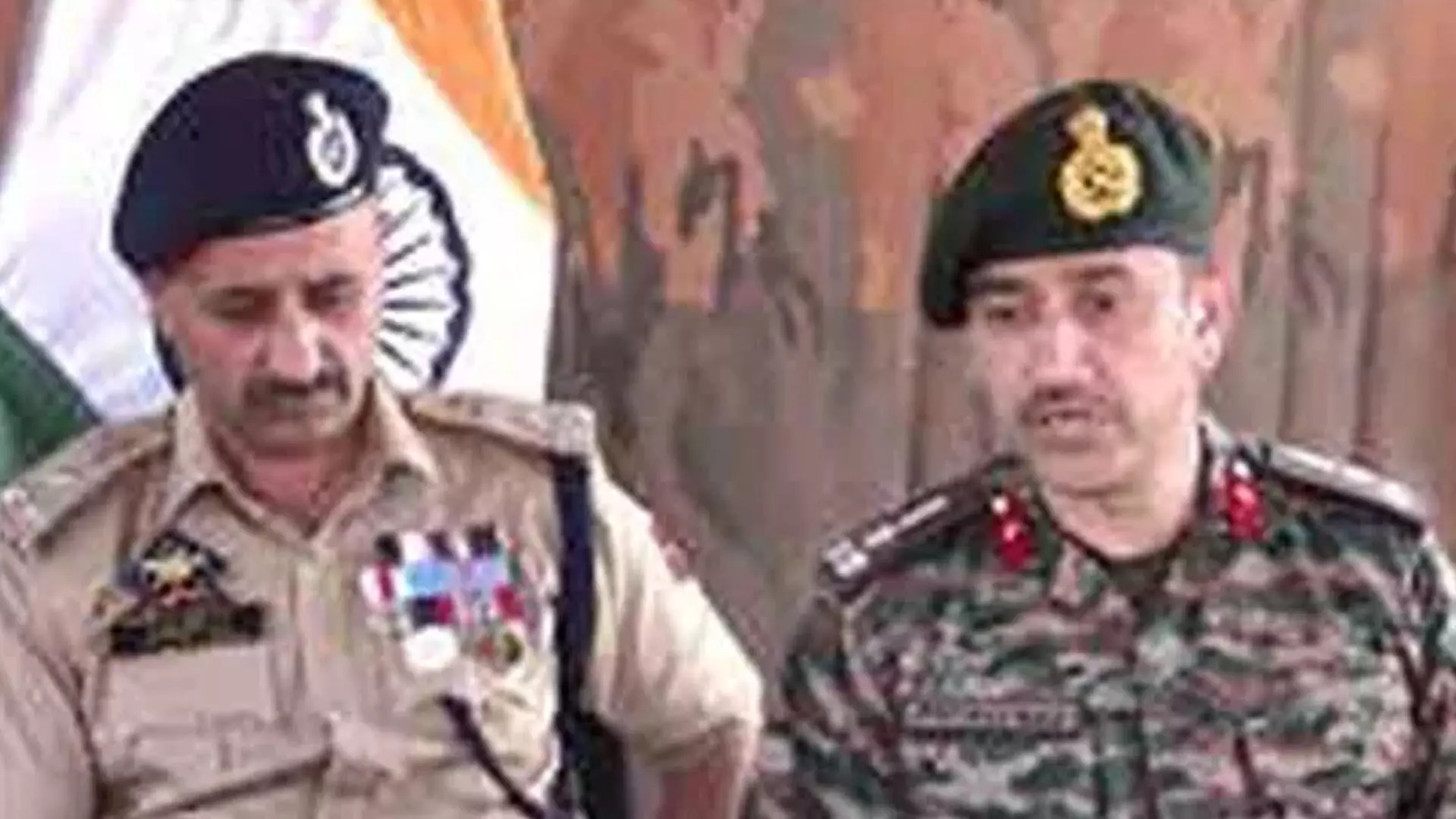 Jammu News: 6 हिज्ब आतंकवादियों का मारा जाना संगठन के लिए ‘महत्वपूर्ण’ झटका सेना