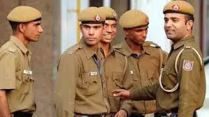 UP Police Constable Re Exam date : जल्द जारी होगा यूपी पुलिस कांस्टेबल भर्ती परीक्षा की डेट