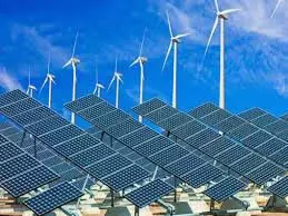 Energy Company: पवन ऊर्जा कंपनी को गुजरात और राजस्थान में ठेके मिले