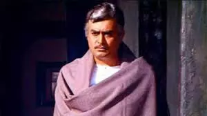 Sanjeev Kumar Birthday: जानिए संजीव कुमार कैसे पता था की कब होगी उनकी मौत