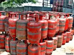 LPG eKYC: एलपीजी सिलेंडर उपभोक्ताओं के लिए राहत भरी खबर