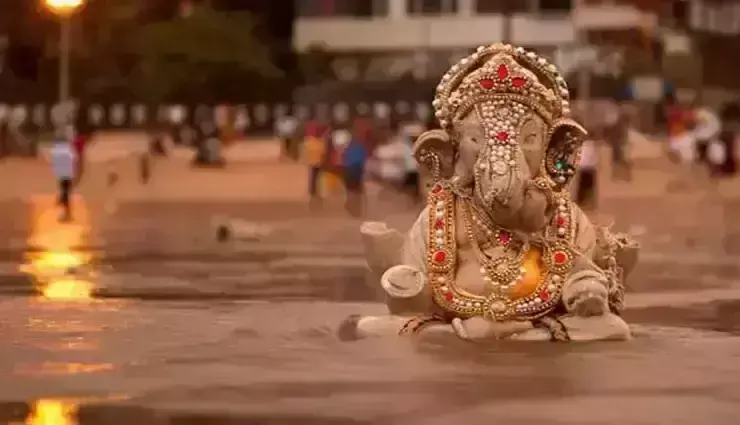 Vinayak Chaturthi पर इस मुहूर्त में करें पूजा, परेशानियां होगी दूर