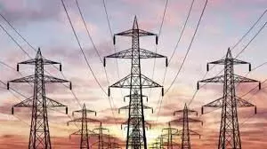 Electricity : यूपी में बिजली को लेकर चलने वाला है बड़ा अभियान