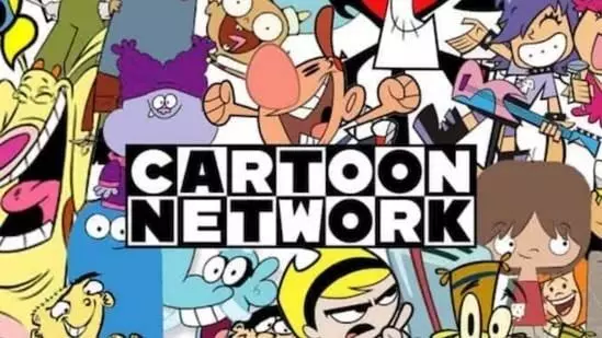 R.I.P. Cartoon Network ट्रेंड चैनल होगा बंद