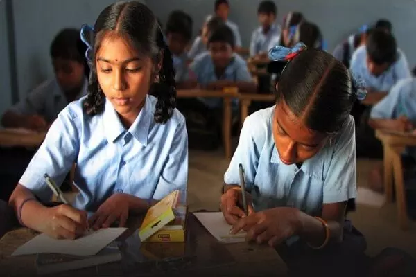 Jaipur : शिक्षा ऋण योजना के तहत 25 जुलाई तक कर सकते हैं आवेदन