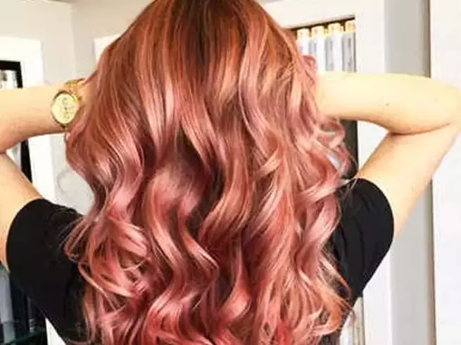 Hair Color कराने के बाद भूलकर भी ना करें ये गलतियां