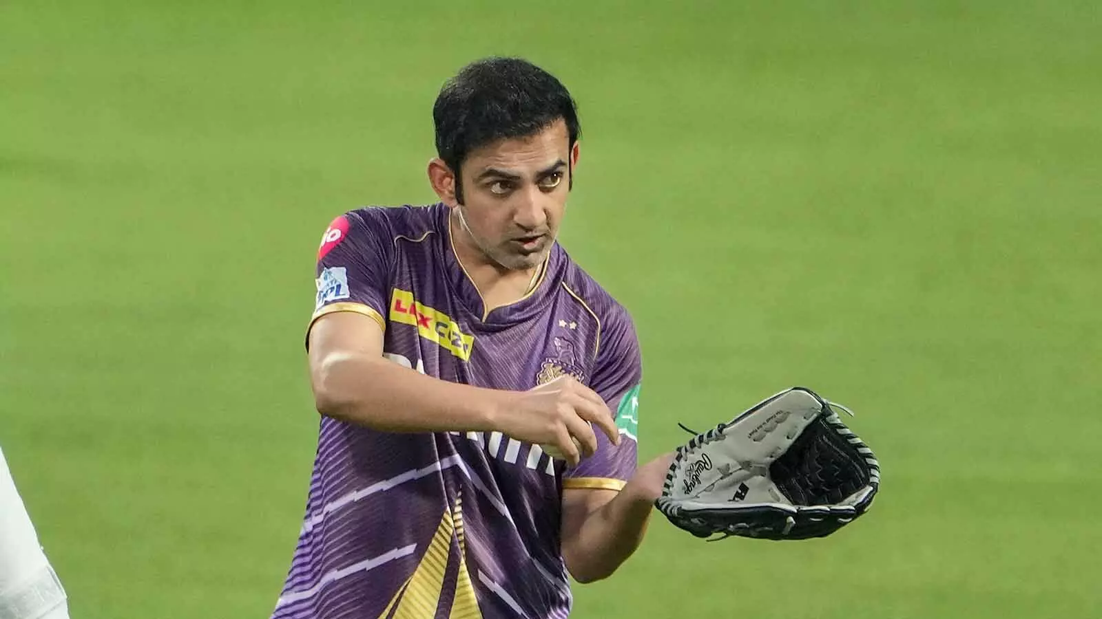 Gautam Gambhir को भारतीय पुरुष टीम का मुख्य कोच नियुक्त किया गया