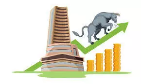 Share Market Live Updates 10 July: क्या शेयर मार्केट आज रचेगा एक और नया इतिहास