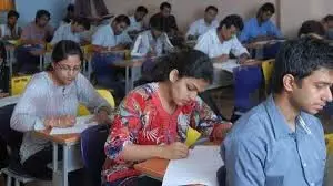 Bihar दक्षता परीक्षा में शामिल अधिक नियोजित शिक्षक प्रमाण पत्र हैं गायब