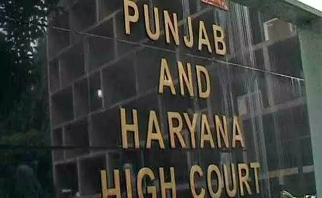 Punjab, हरियाणा, चंडीगढ़ न्यायाधिकरणों को उच्च न्यायालय का निर्देश