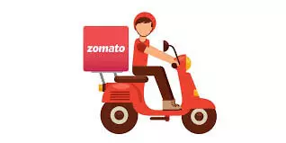 ZOMATO : ज़ोमैटो के 16वें जन्मदिवस के विज्ञापन को पेटीएम के सीईओ विजय शेखर शर्मा ने सराहा