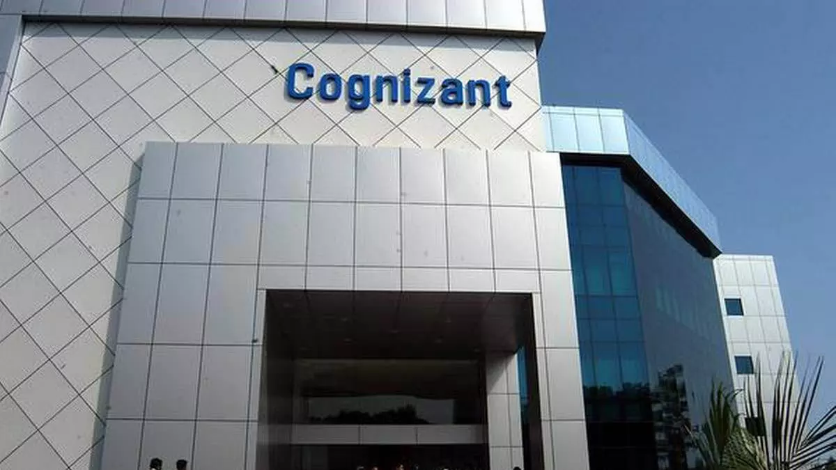 Cognizant: सीएफओ ने विप्रो लिमिटेड द्वारा गैर-प्रतिस्पर्धा मुकदमे का निपटारा