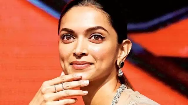 Deepika Padukone ने कल्कि 2898 एडी पर अपनी प्रतिक्रिया दी